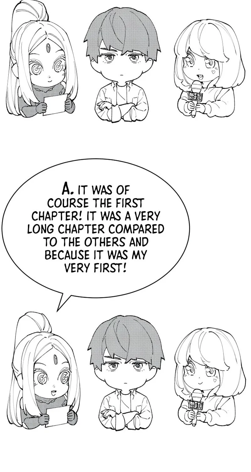 Read Limit Breaker chapter 80 image 118 on Lezhin