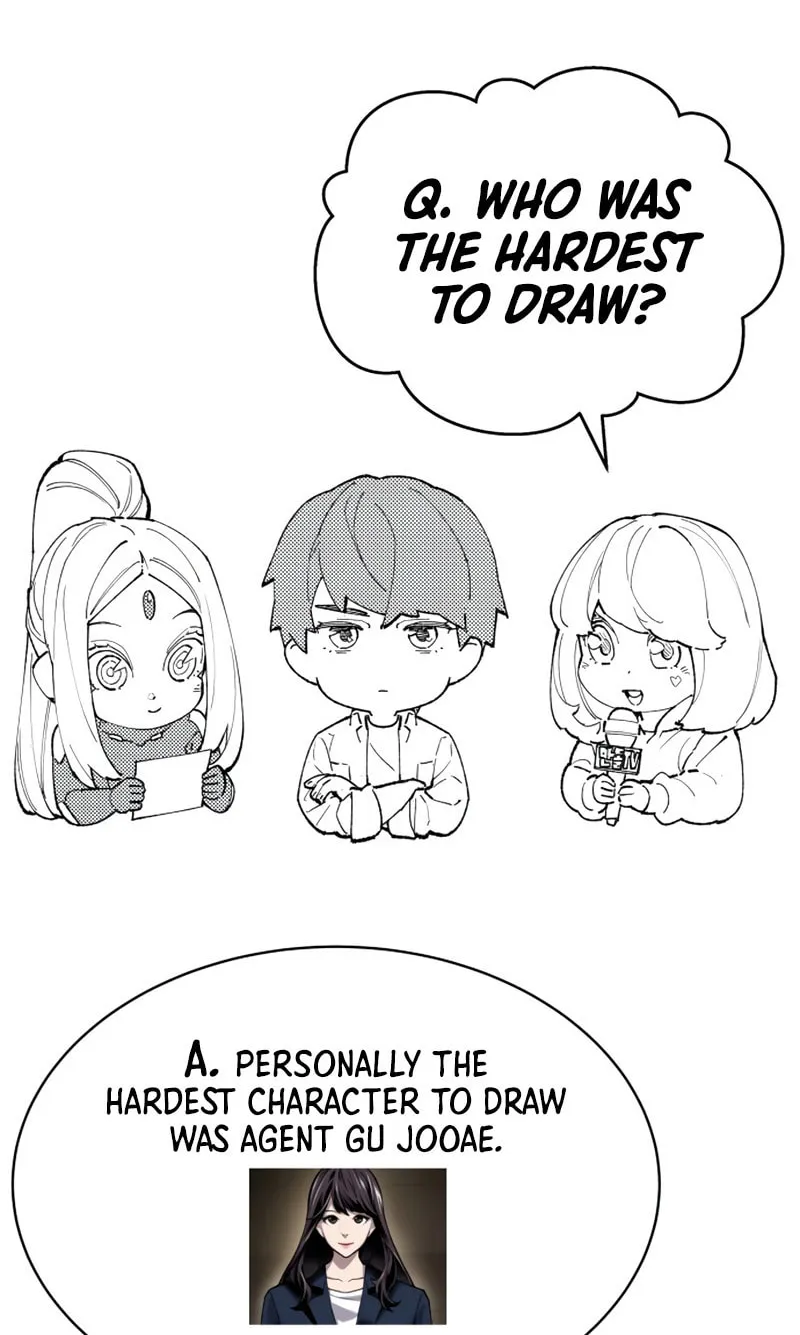 Read Limit Breaker chapter 80 image 119 on Lezhin