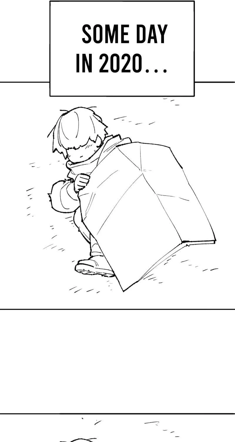 Read Limit Breaker chapter 80 image 12 on Lezhin