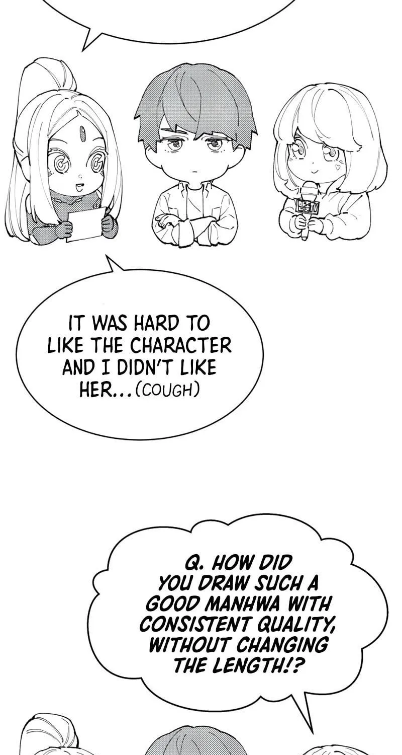 Read Limit Breaker chapter 80 image 120 on Lezhin
