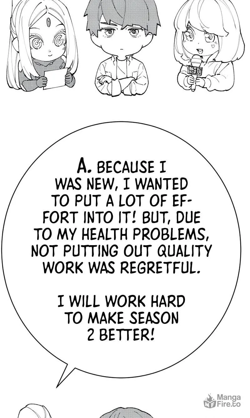 Read Limit Breaker chapter 80 image 121 on Lezhin