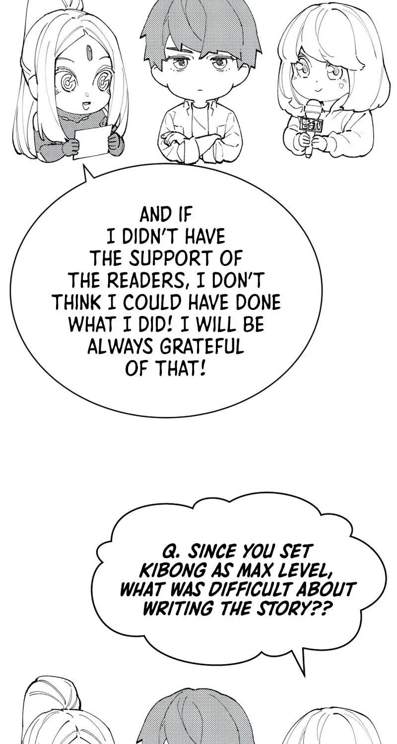 Read Limit Breaker chapter 80 image 122 on Lezhin