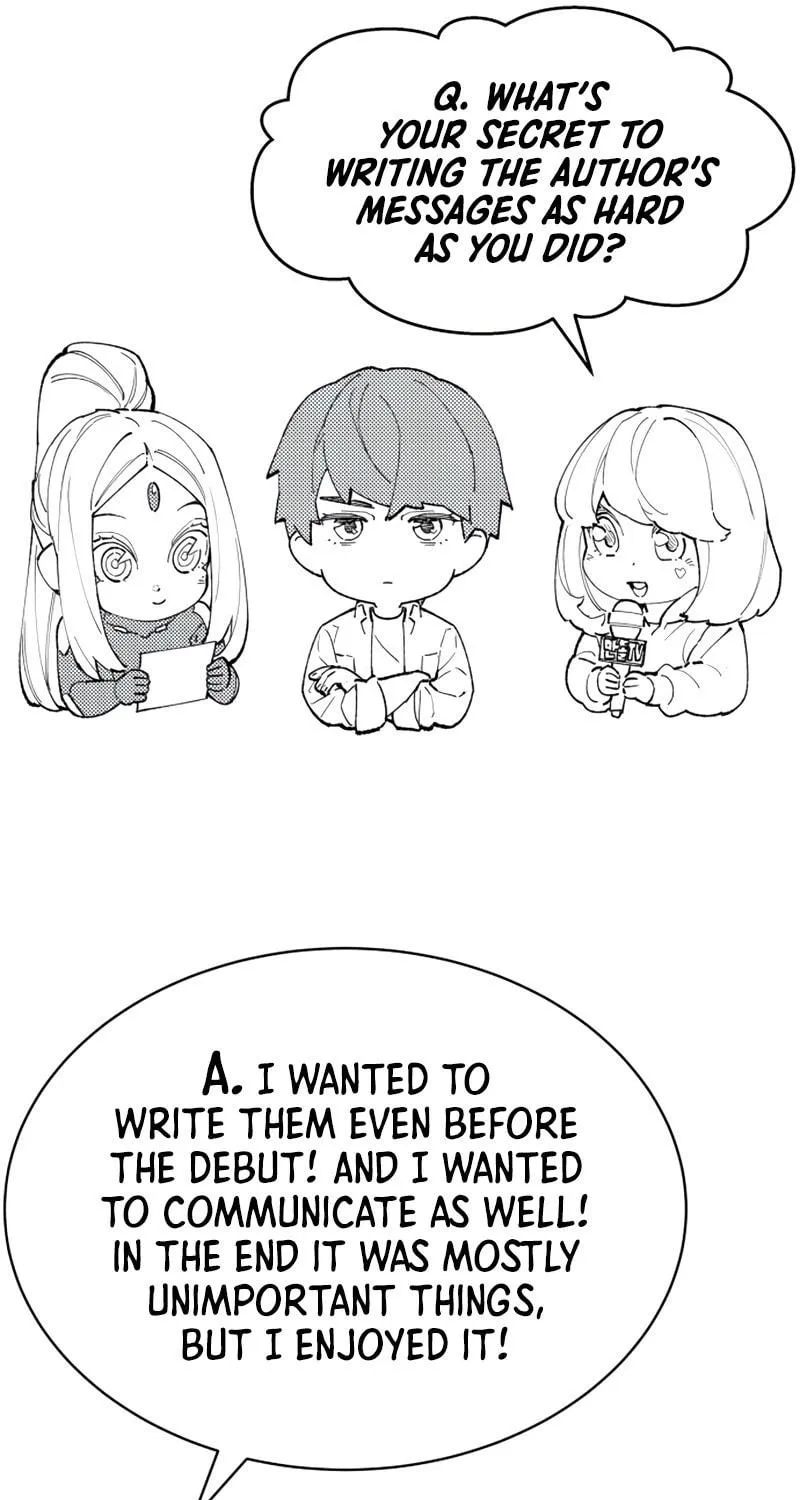 Read Limit Breaker chapter 80 image 124 on Lezhin