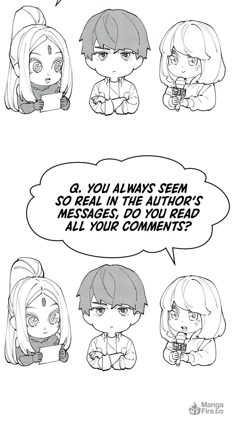 Read Limit Breaker chapter 80 image 125 on Lezhin