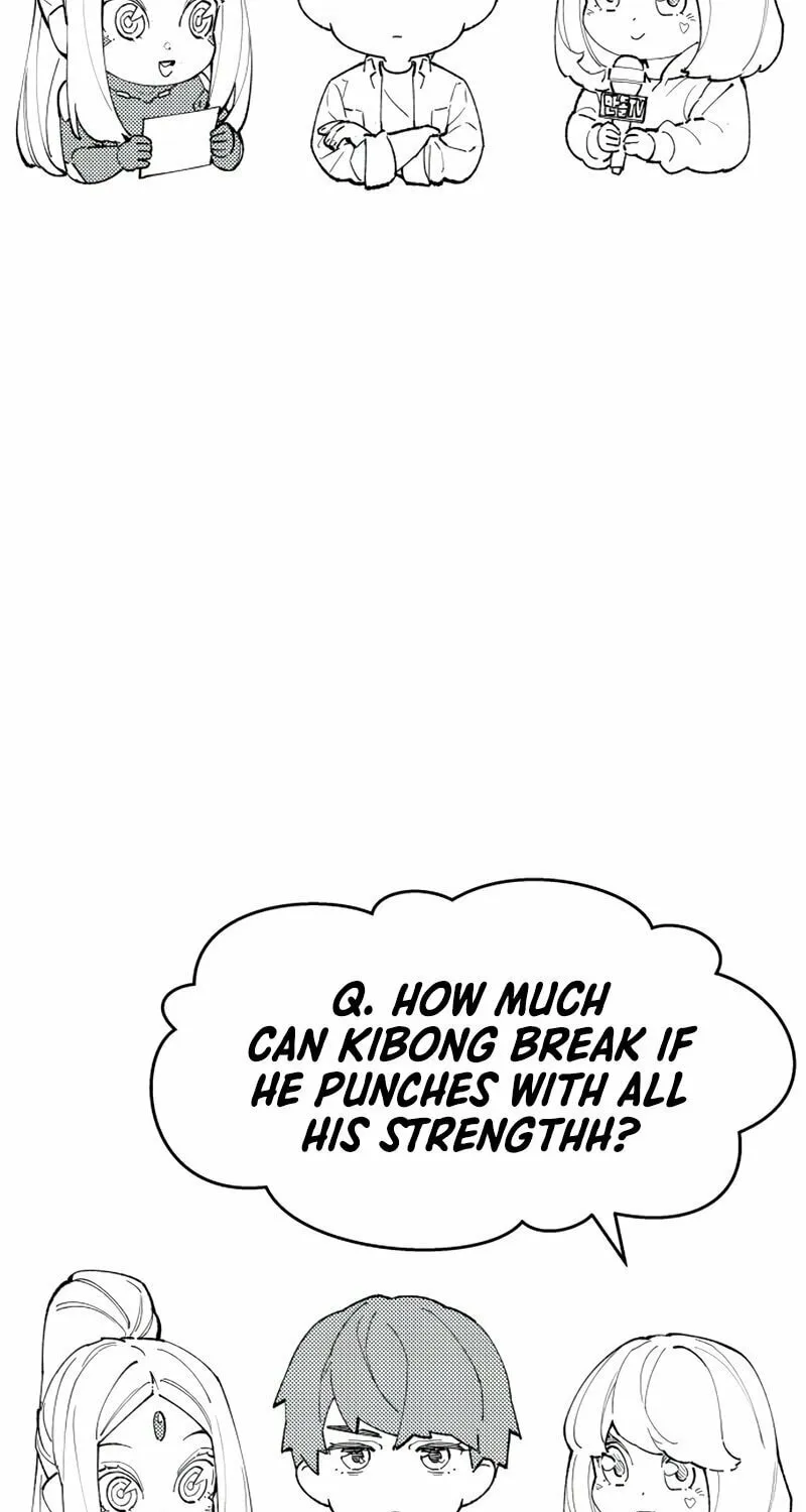 Read Limit Breaker chapter 80 image 128 on Lezhin