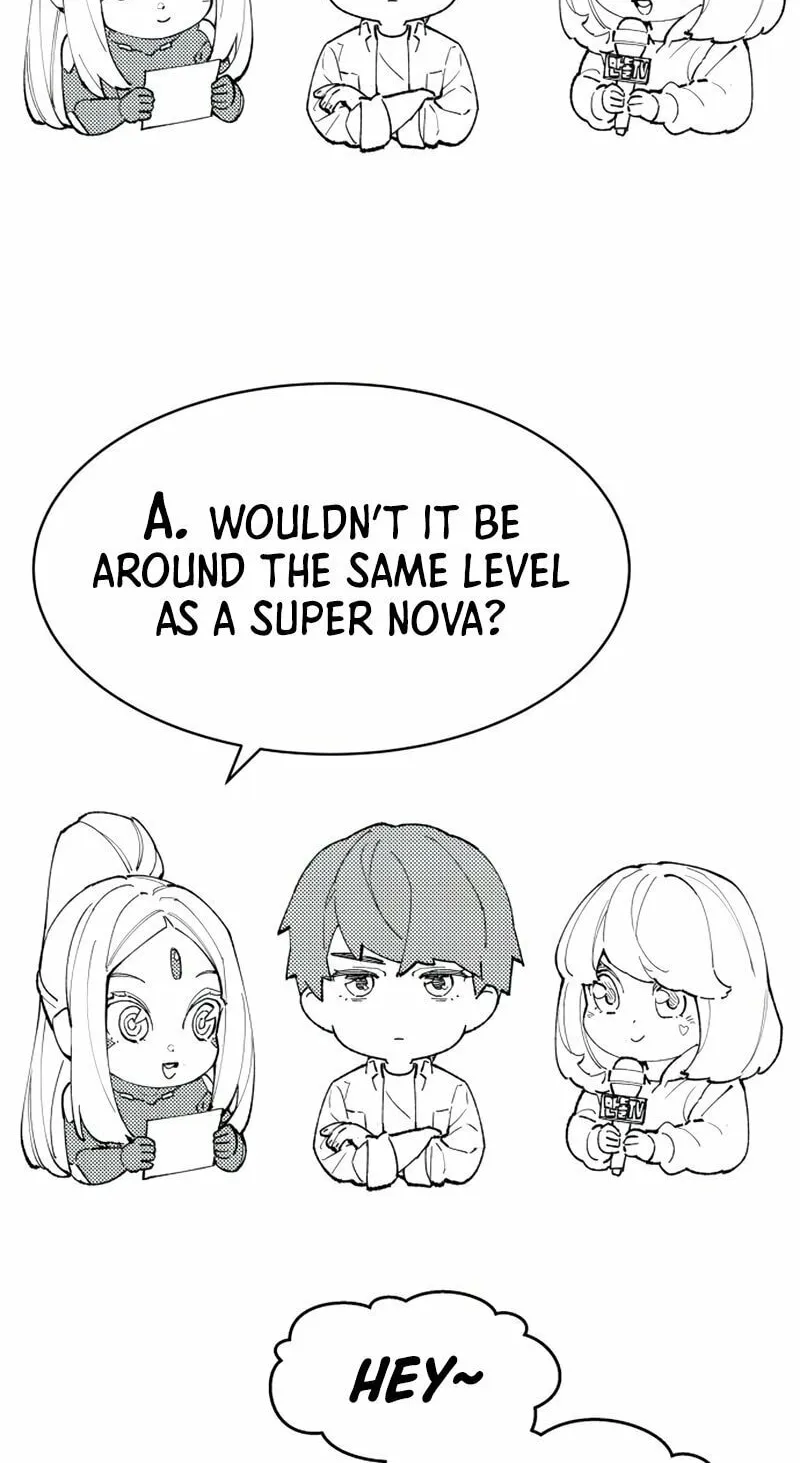 Read Limit Breaker chapter 80 image 129 on Lezhin