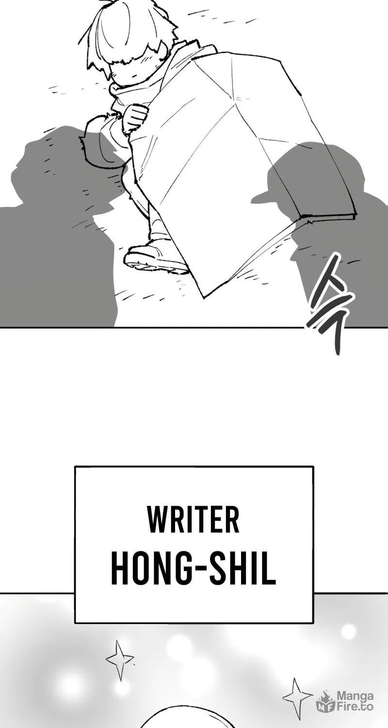 Read Limit Breaker chapter 80 image 13 on Lezhin