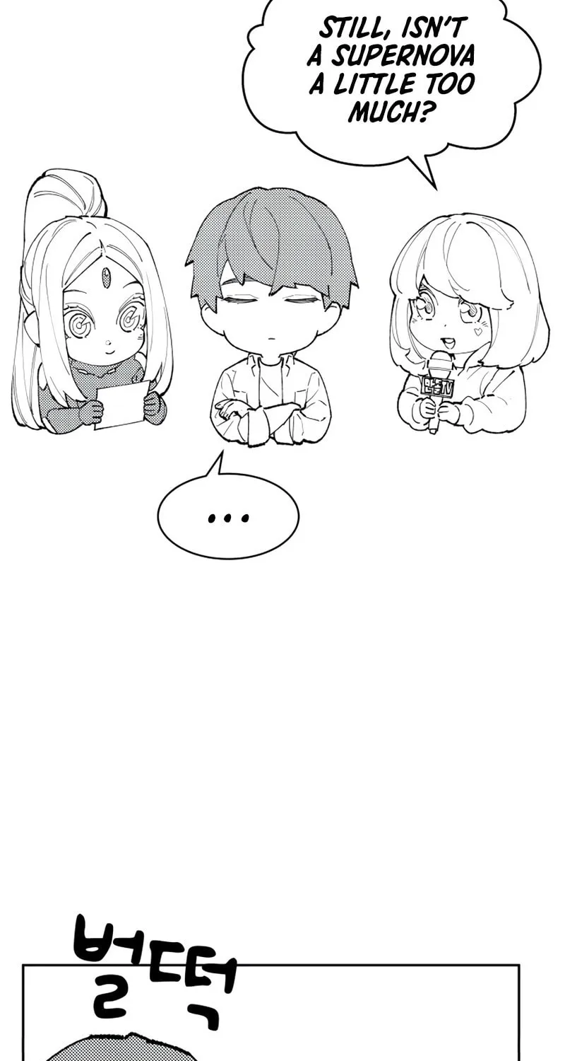 Read Limit Breaker chapter 80 image 130 on Lezhin