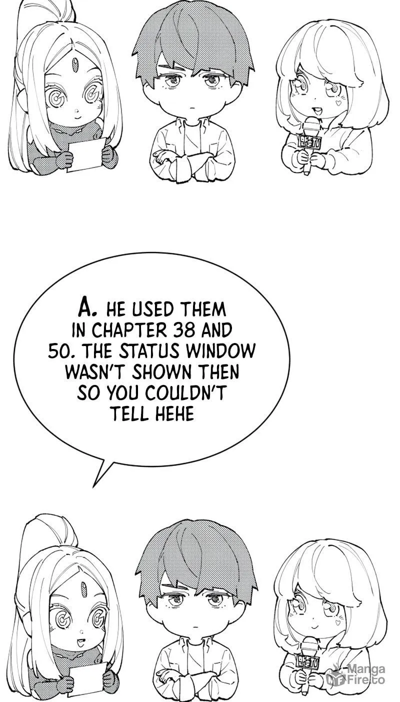 Read Limit Breaker chapter 80 image 133 on Lezhin