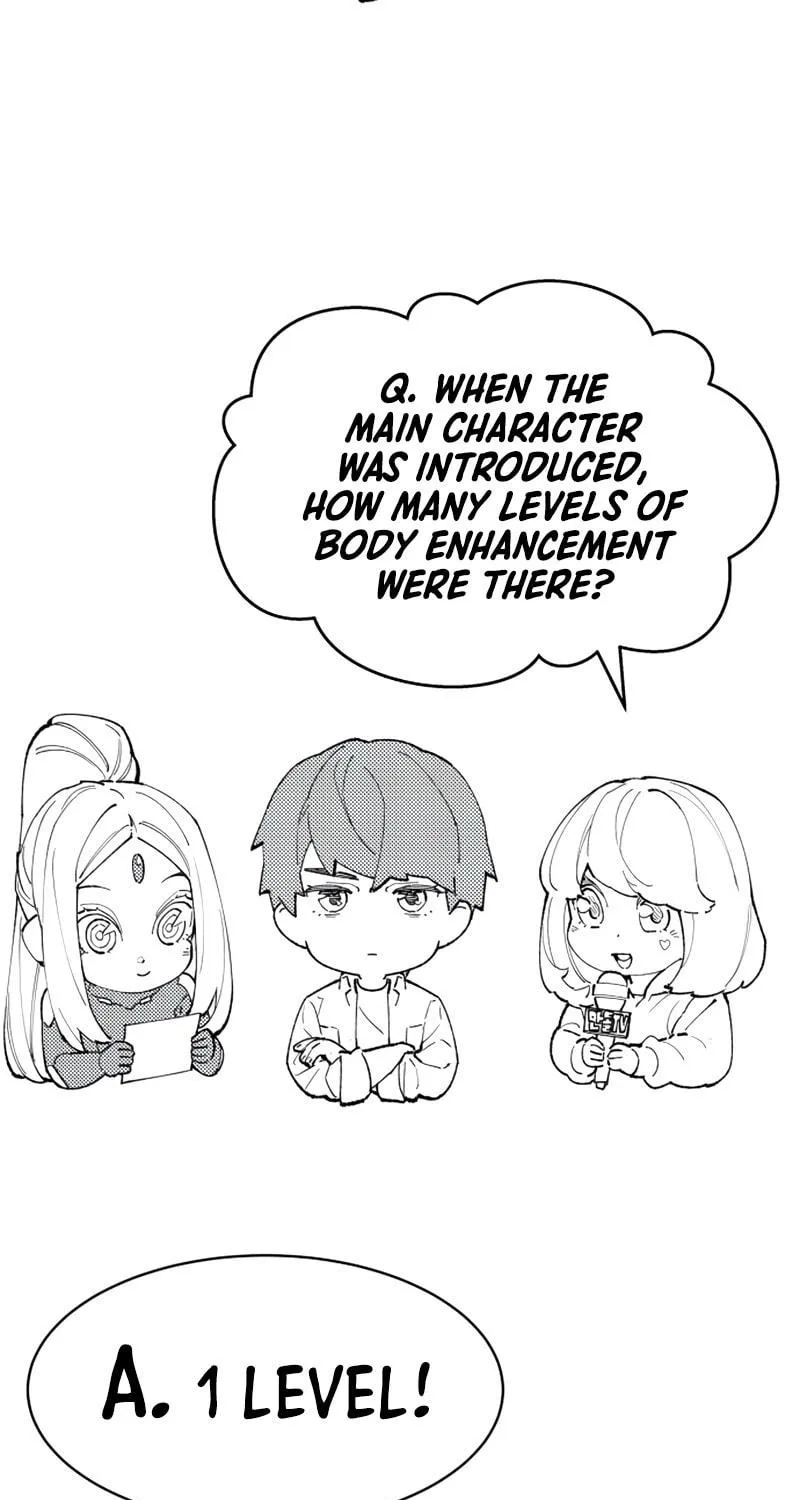 Read Limit Breaker chapter 80 image 134 on Lezhin