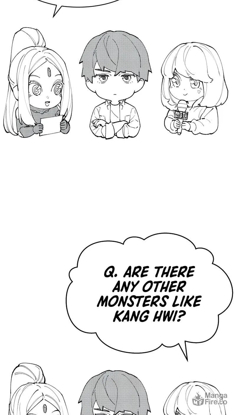 Read Limit Breaker chapter 80 image 135 on Lezhin