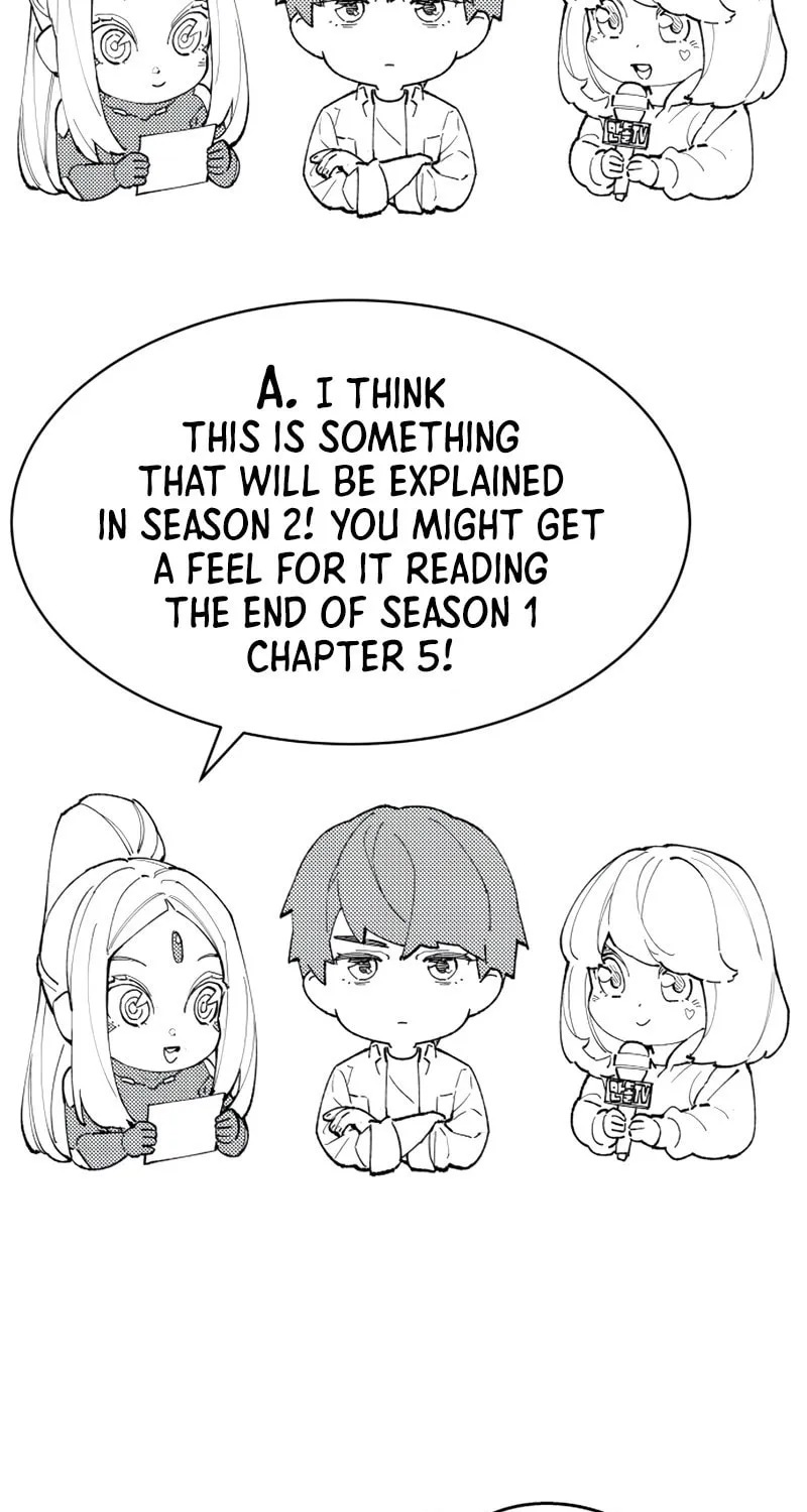 Read Limit Breaker chapter 80 image 136 on Lezhin
