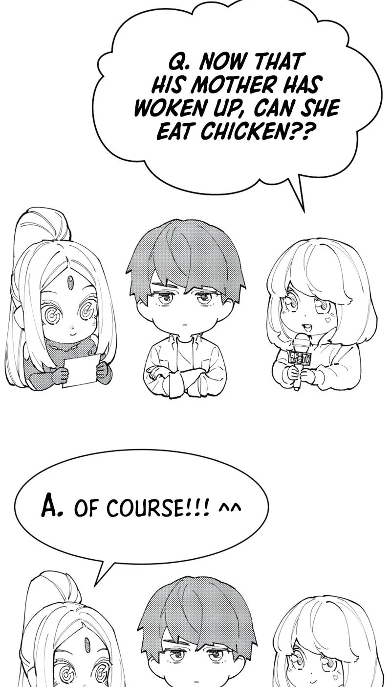 Read Limit Breaker chapter 80 image 137 on Lezhin