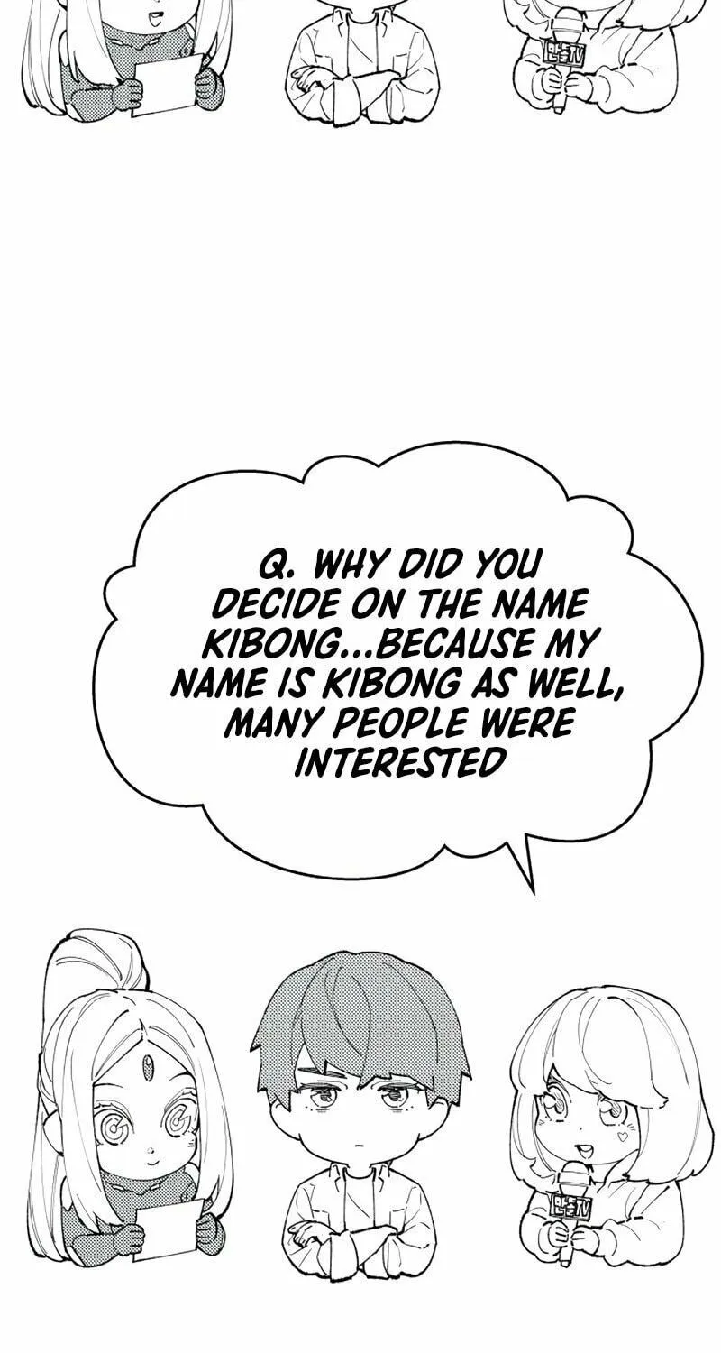 Read Limit Breaker chapter 80 image 138 on Lezhin