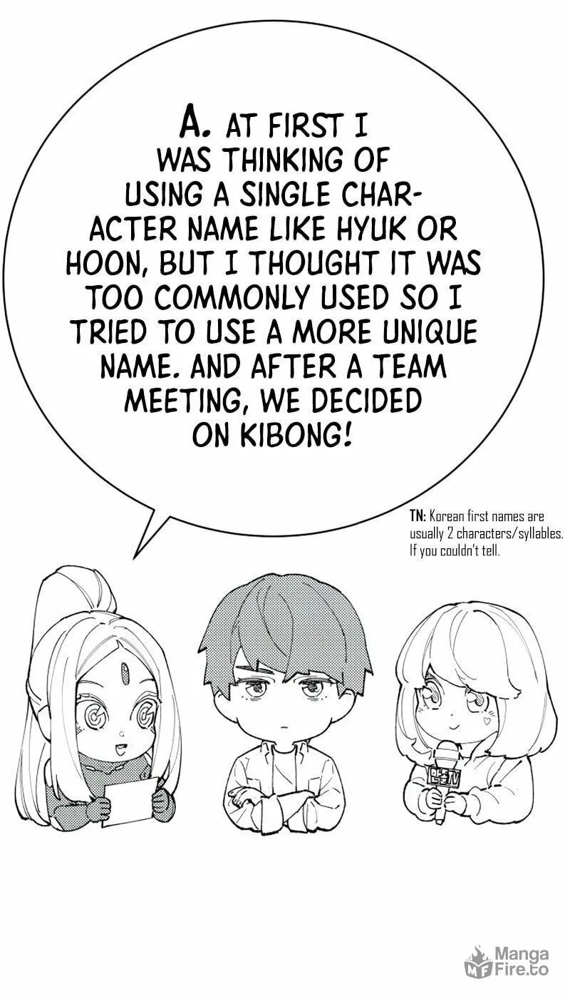 Read Limit Breaker chapter 80 image 139 on Lezhin