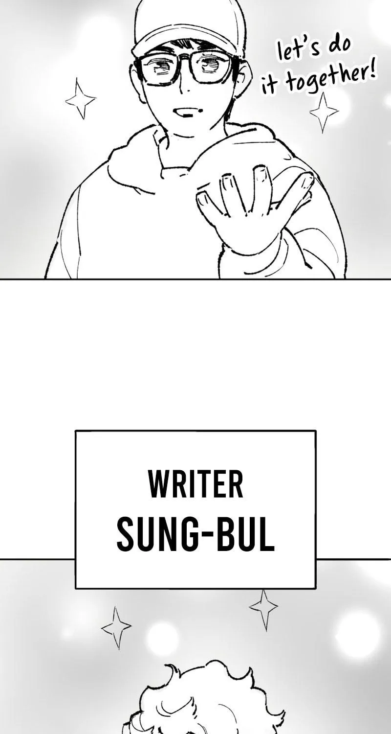 Read Limit Breaker chapter 80 image 14 on Lezhin