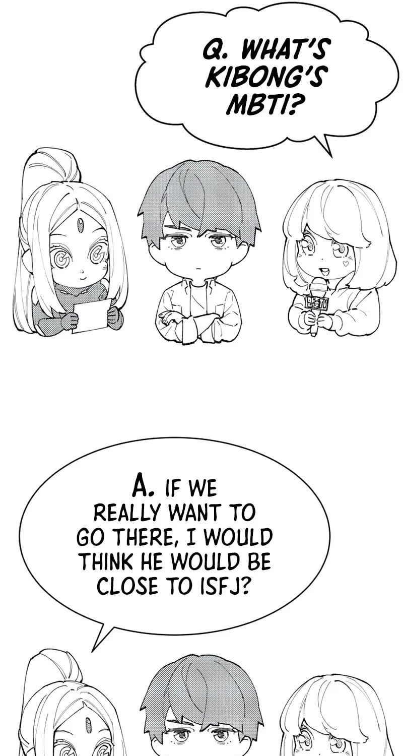 Read Limit Breaker chapter 80 image 140 on Lezhin