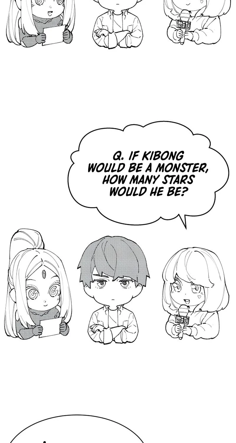 Read Limit Breaker chapter 80 image 141 on Lezhin