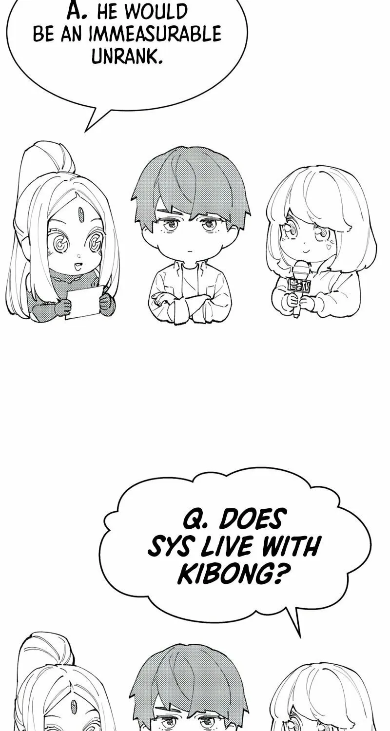 Read Limit Breaker chapter 80 image 142 on Lezhin