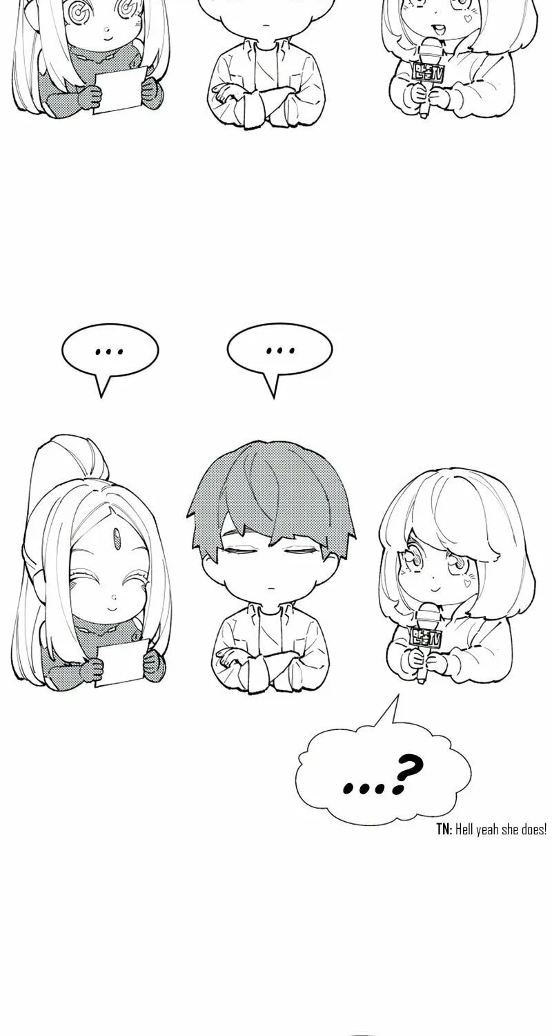 Read Limit Breaker chapter 80 image 143 on Lezhin