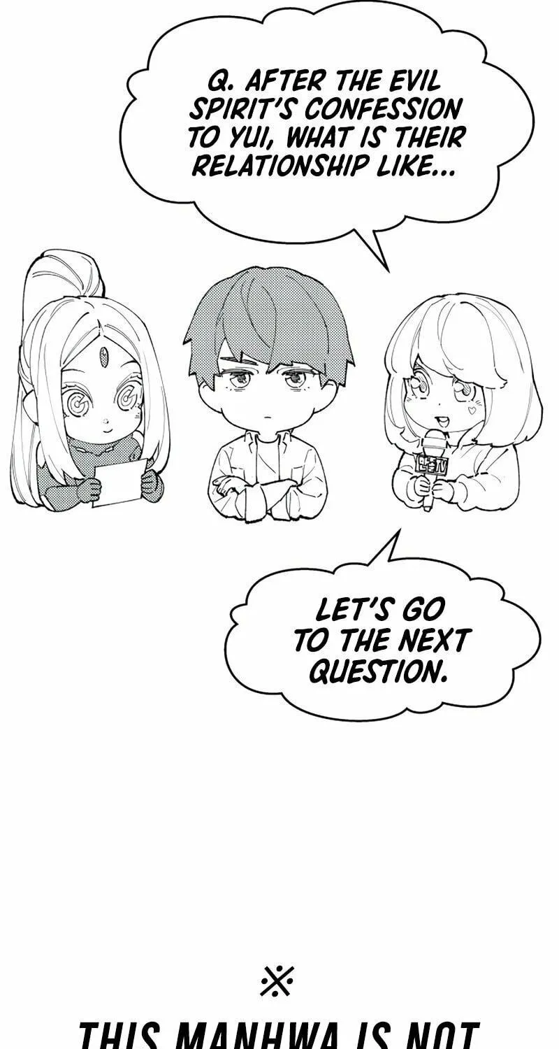 Read Limit Breaker chapter 80 image 144 on Lezhin