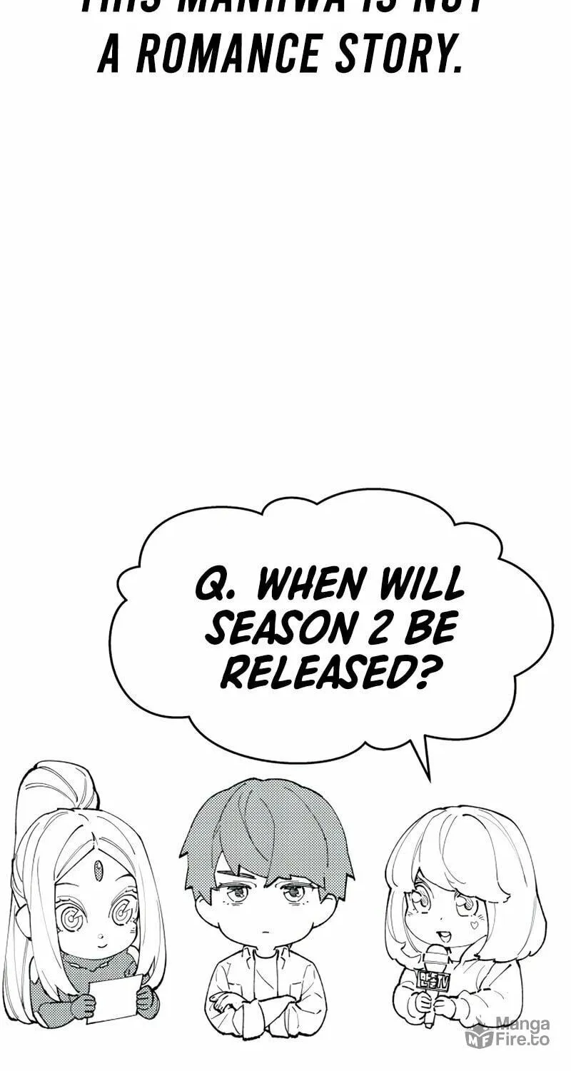 Read Limit Breaker chapter 80 image 145 on Lezhin