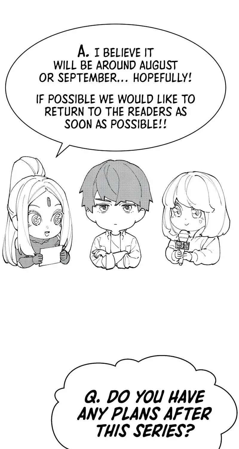 Read Limit Breaker chapter 80 image 146 on Lezhin