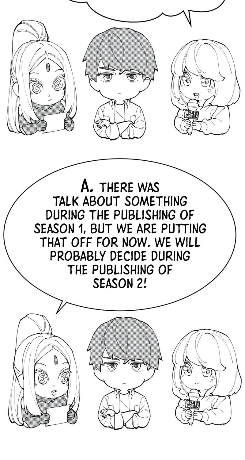 Read Limit Breaker chapter 80 image 147 on Lezhin