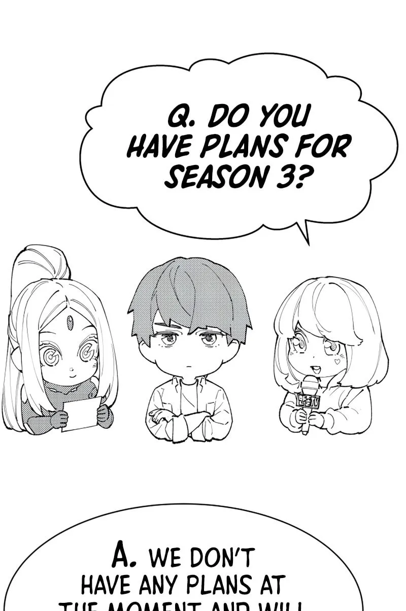 Read Limit Breaker chapter 80 image 148 on Lezhin