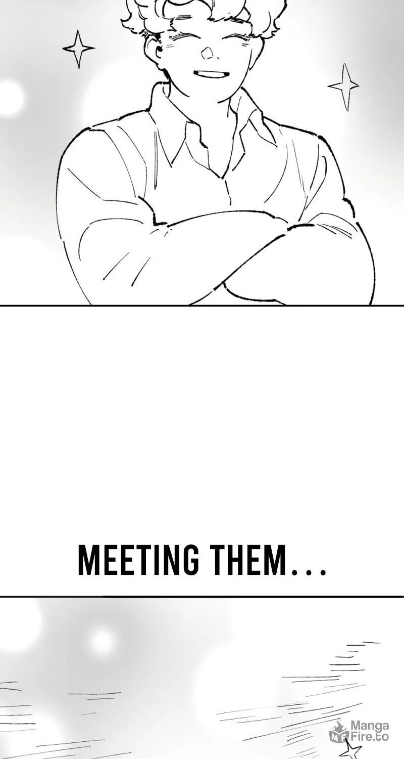Read Limit Breaker chapter 80 image 15 on Lezhin