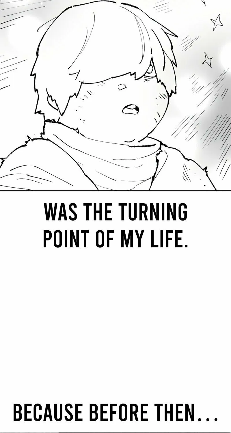Read Limit Breaker chapter 80 image 16 on Lezhin