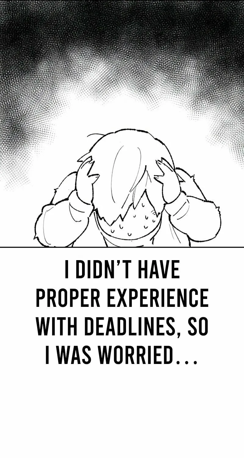 Read Limit Breaker chapter 80 image 17 on Lezhin