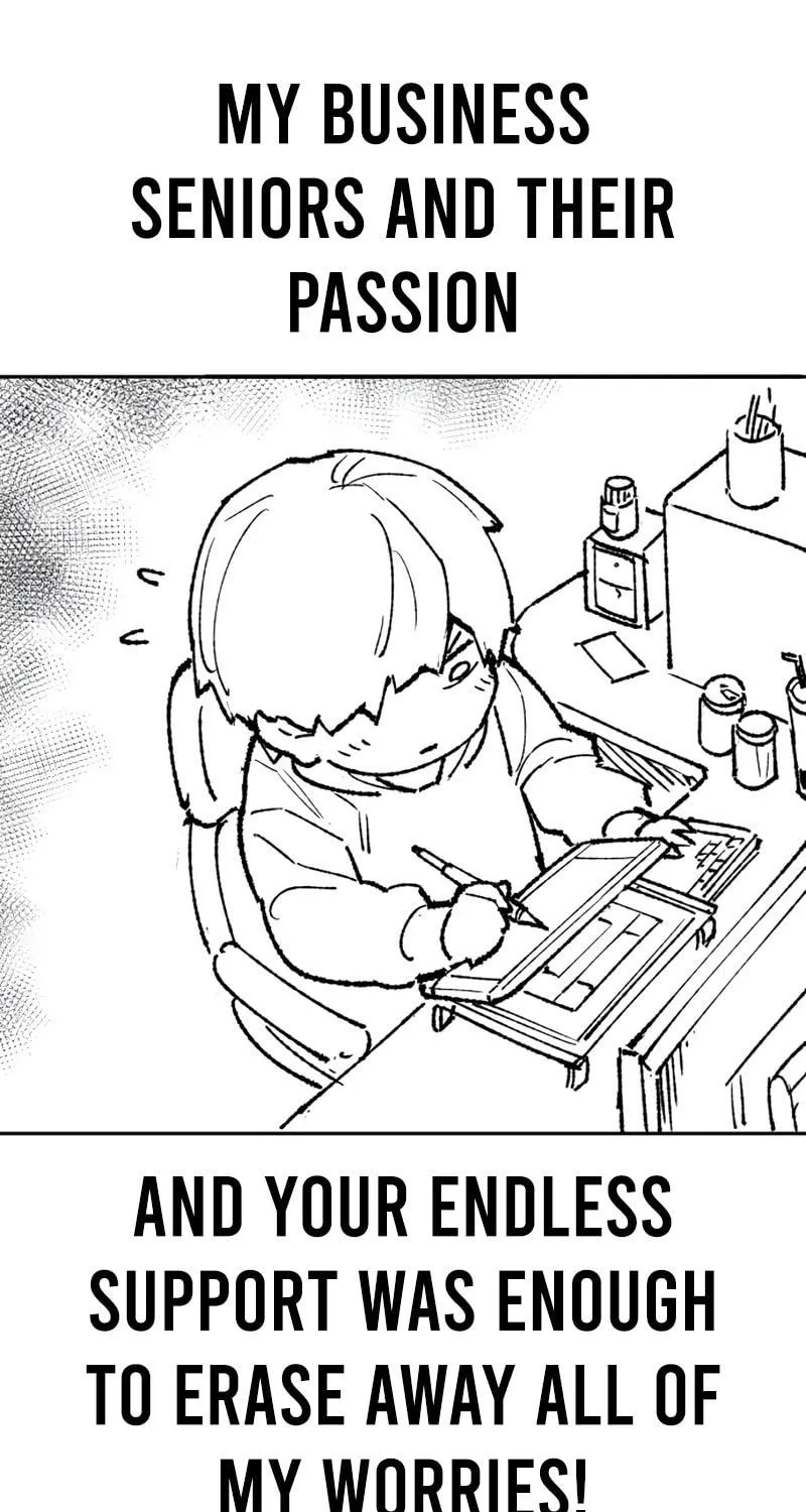 Read Limit Breaker chapter 80 image 18 on Lezhin