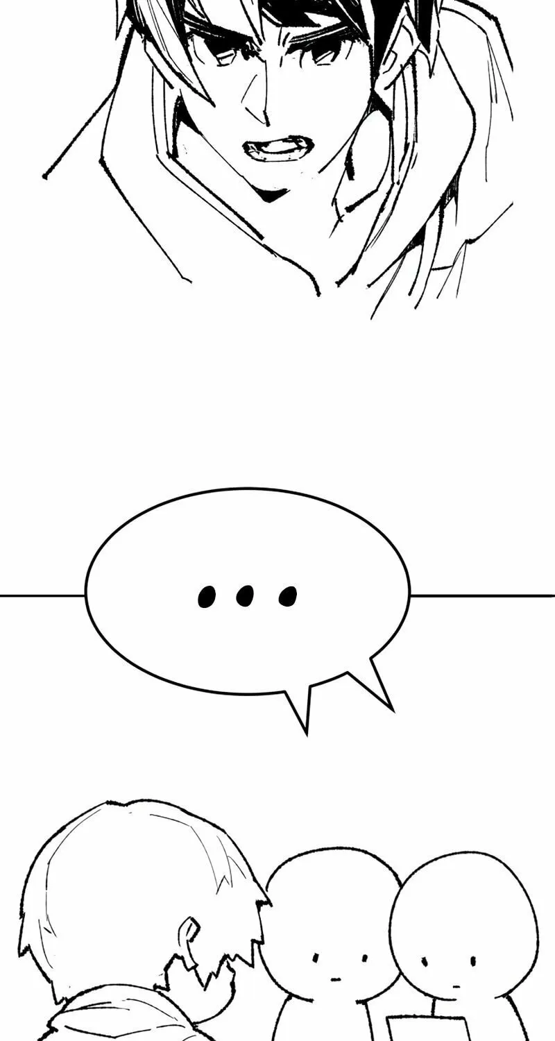 Read Limit Breaker chapter 80 image 22 on Lezhin