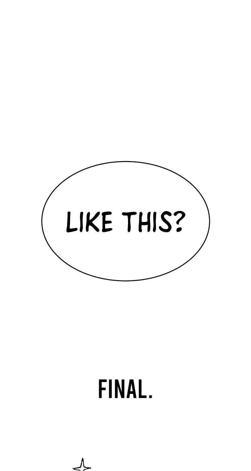Read Limit Breaker chapter 80 image 24 on Lezhin
