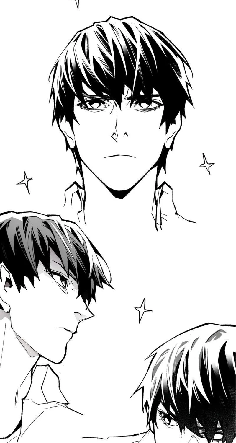 Read Limit Breaker chapter 80 image 25 on Lezhin
