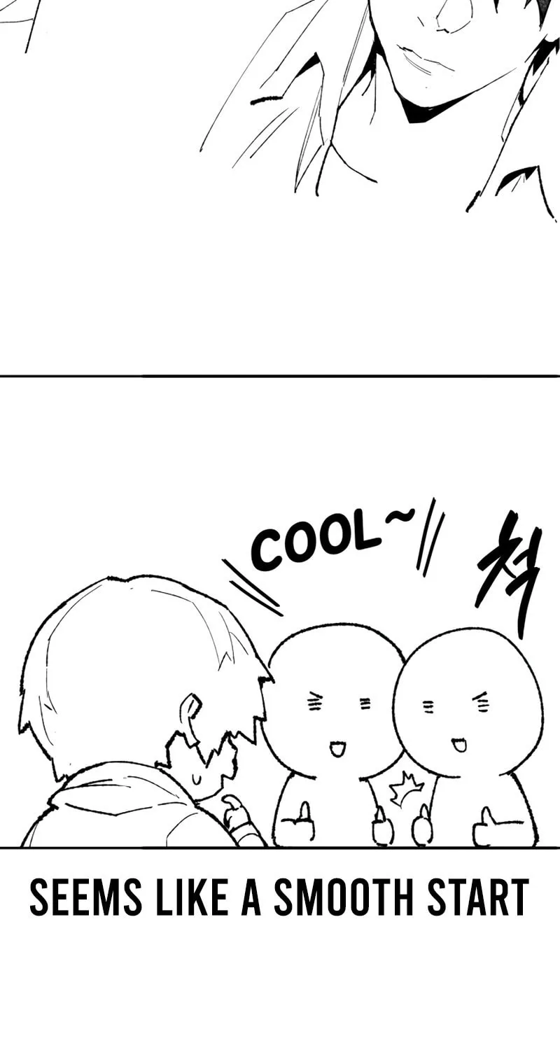 Read Limit Breaker chapter 80 image 26 on Lezhin