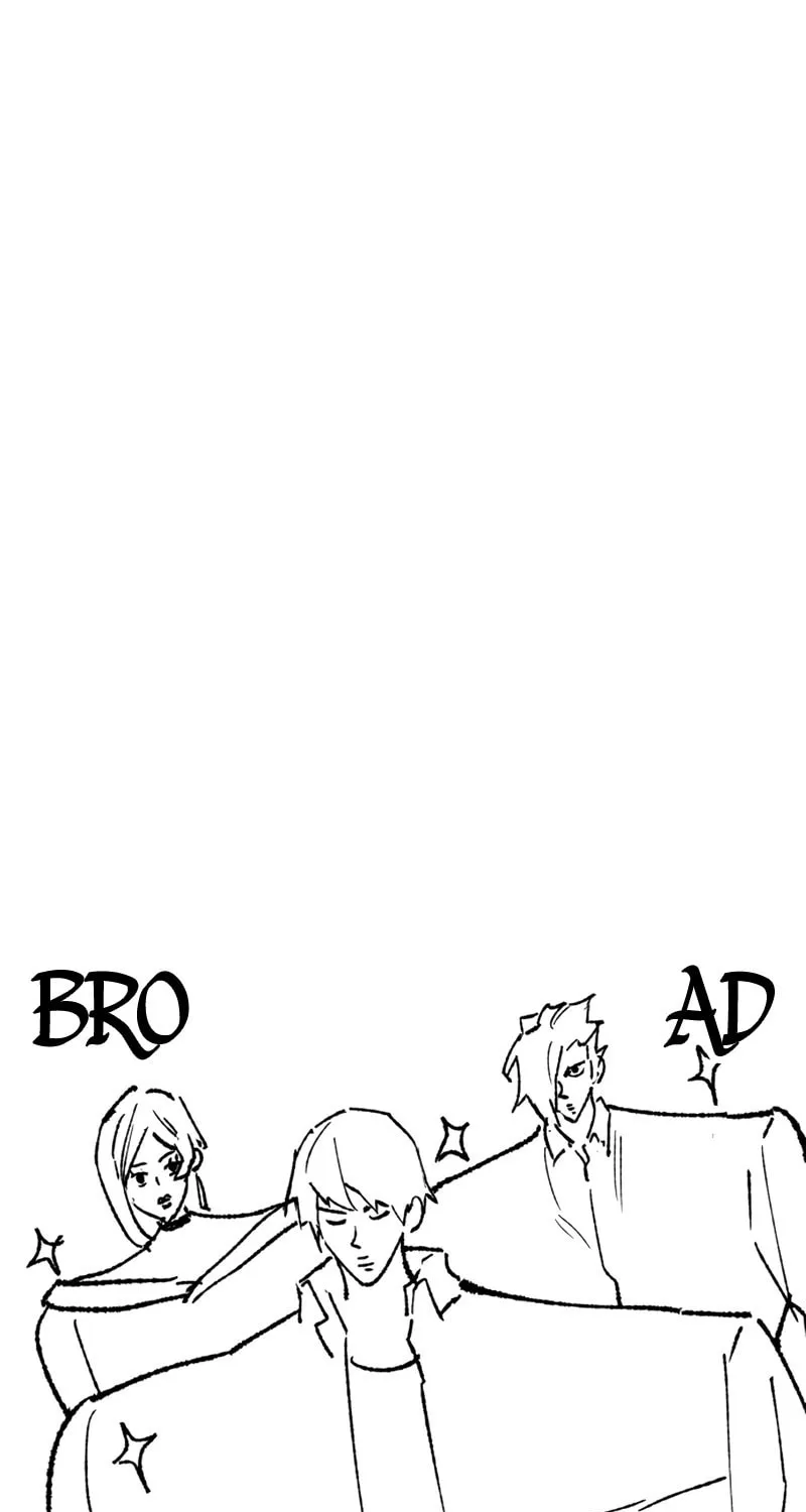 Read Limit Breaker chapter 80 image 28 on Lezhin
