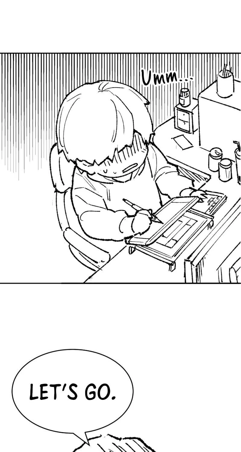 Read Limit Breaker chapter 80 image 30 on Lezhin