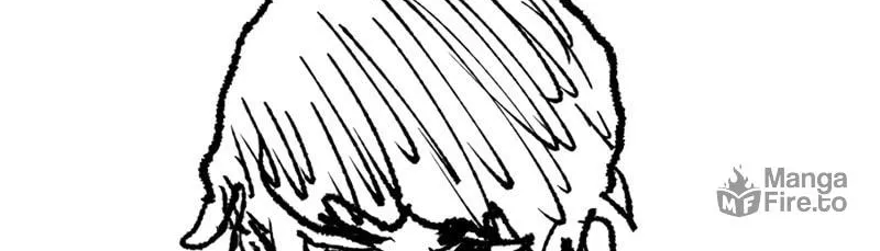 Read Limit Breaker chapter 80 image 31 on Lezhin