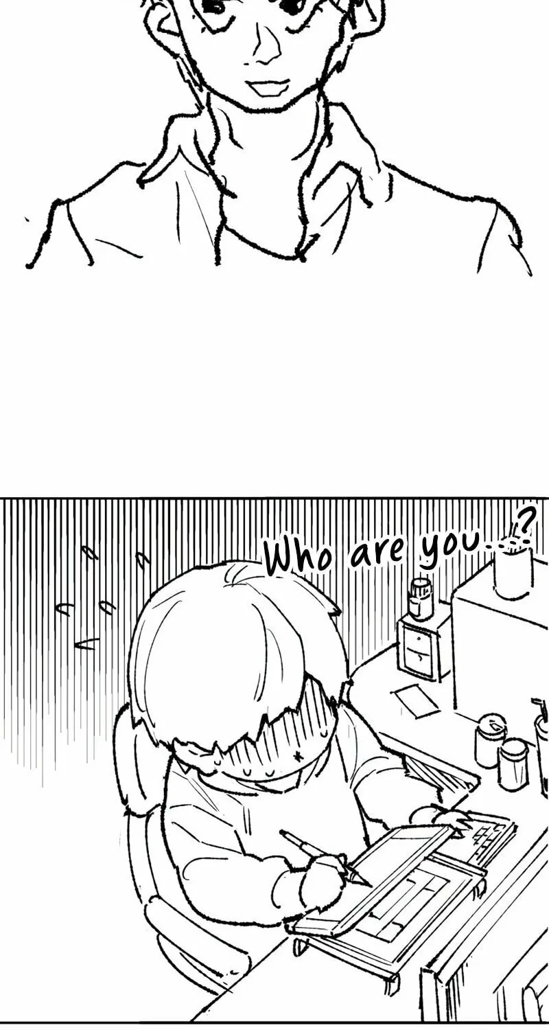 Read Limit Breaker chapter 80 image 32 on Lezhin