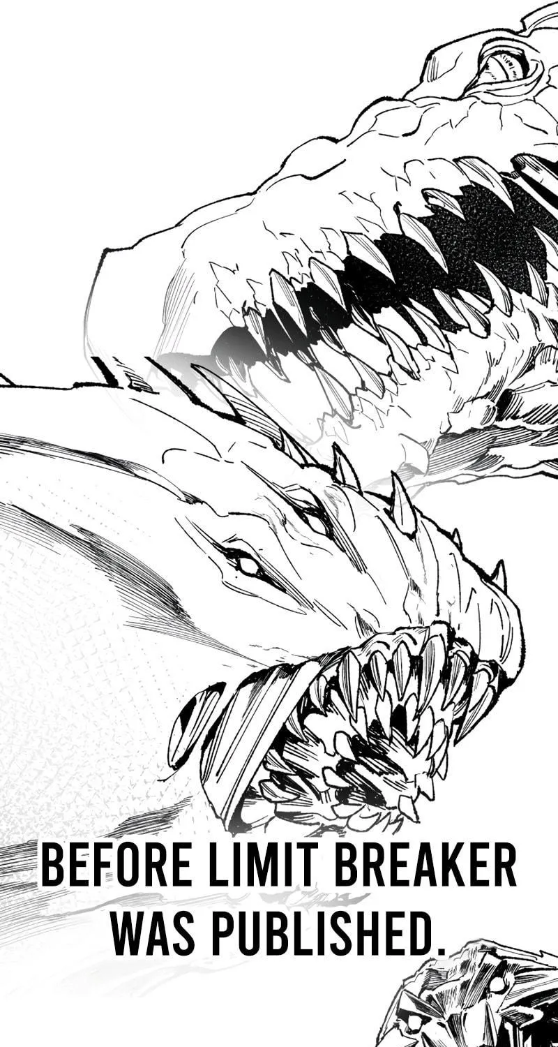 Read Limit Breaker chapter 80 image 36 on Lezhin