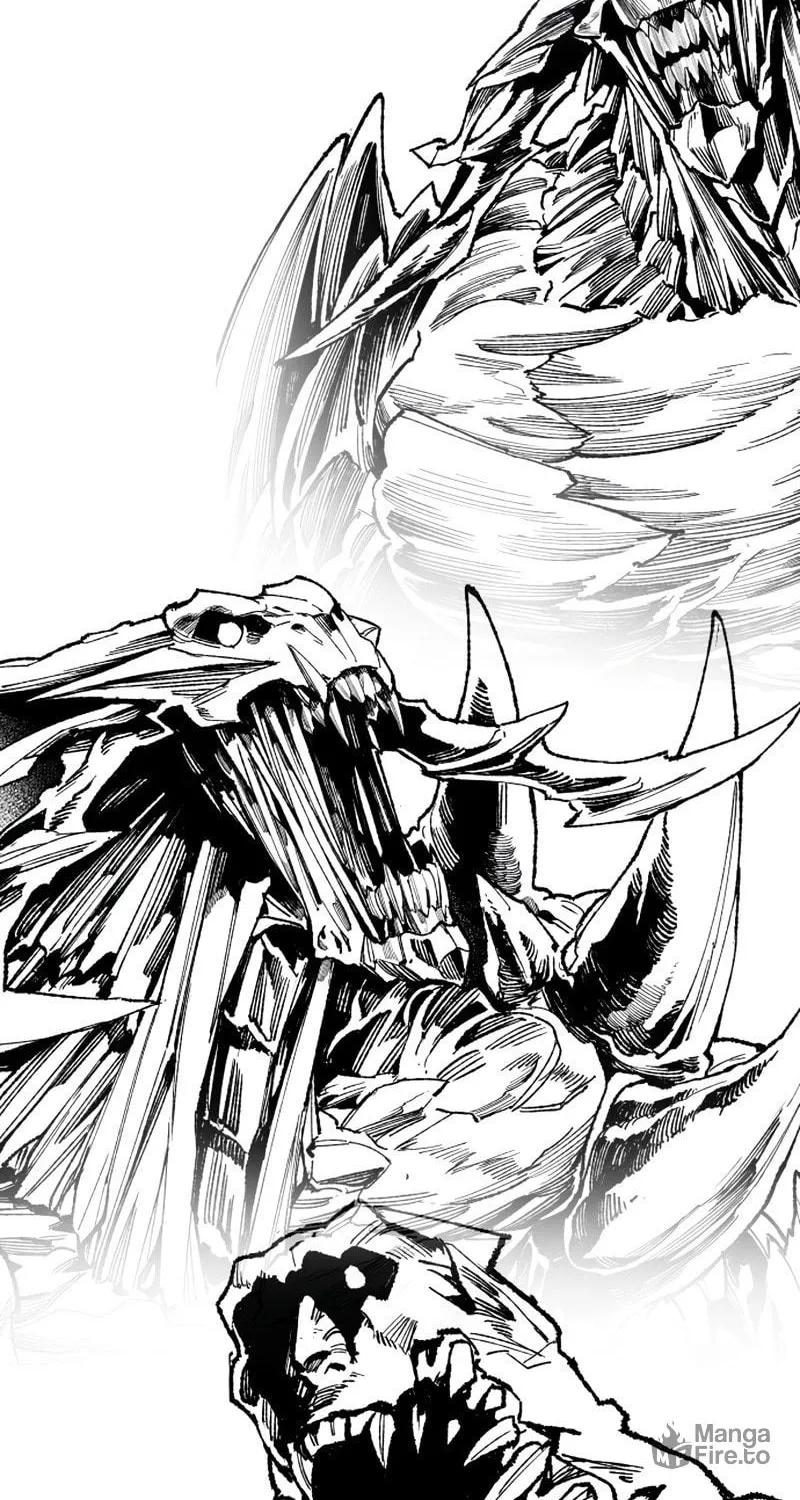 Read Limit Breaker chapter 80 image 37 on Lezhin