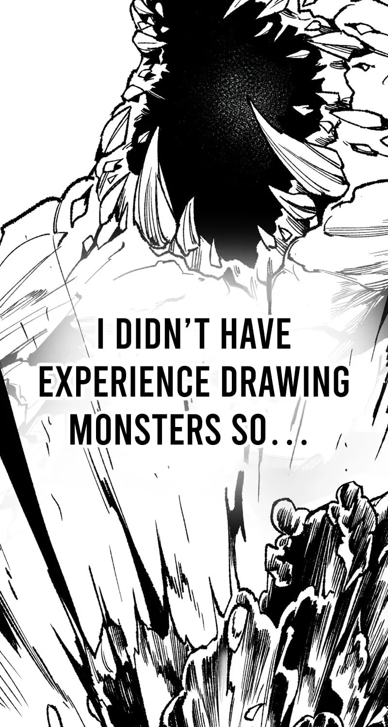Read Limit Breaker chapter 80 image 38 on Lezhin