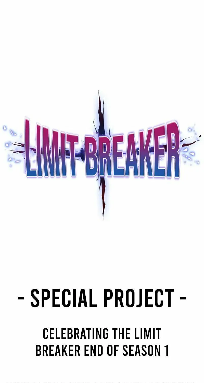 Read Limit Breaker chapter 80 image 4 on Lezhin