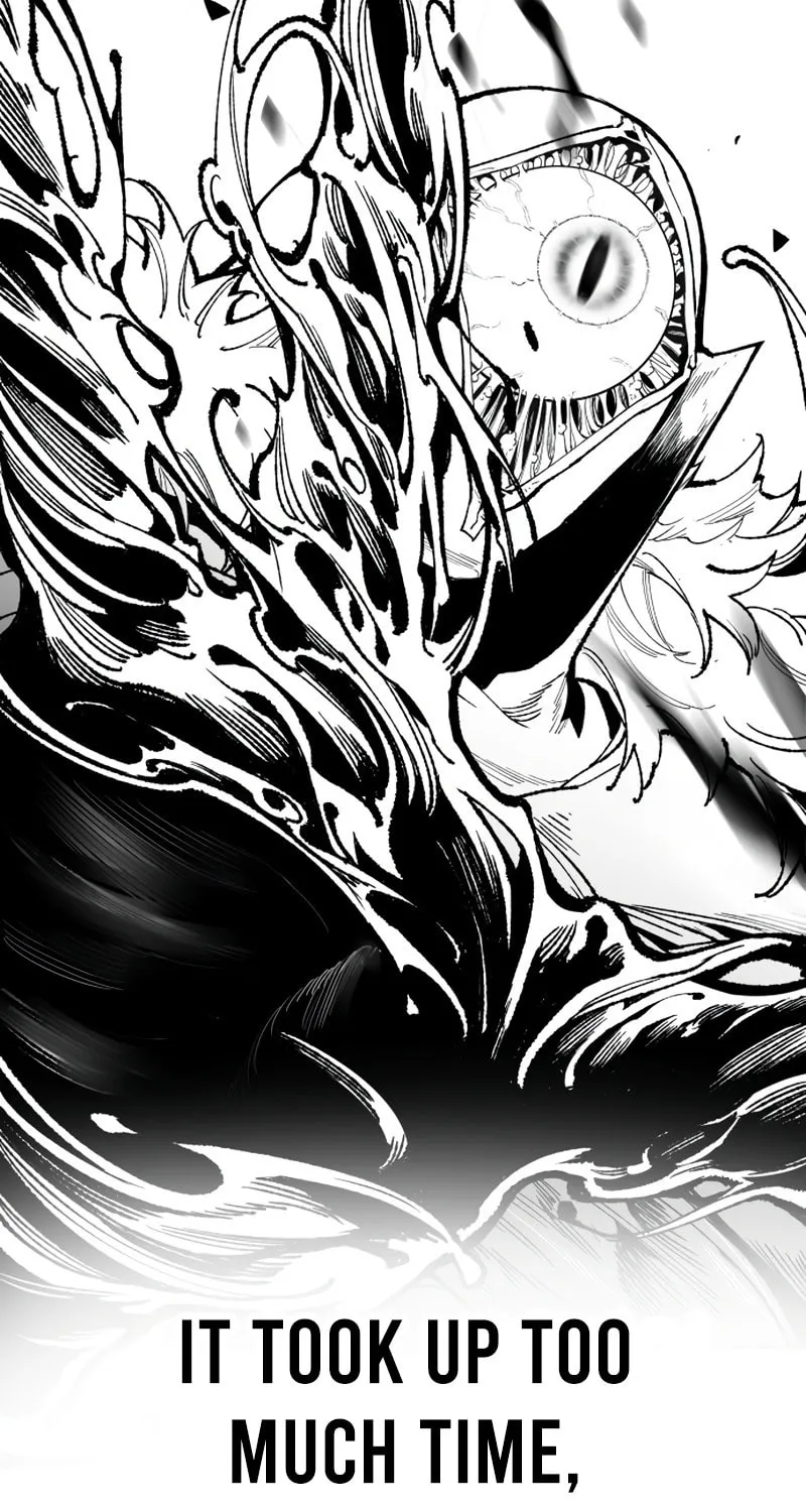 Read Limit Breaker chapter 80 image 40 on Lezhin