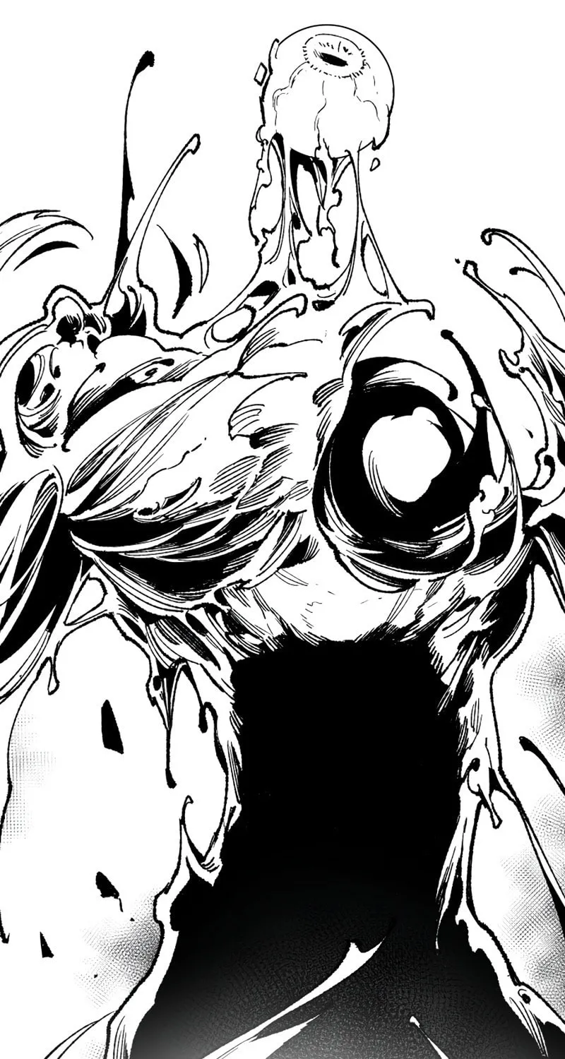 Read Limit Breaker chapter 80 image 41 on Lezhin