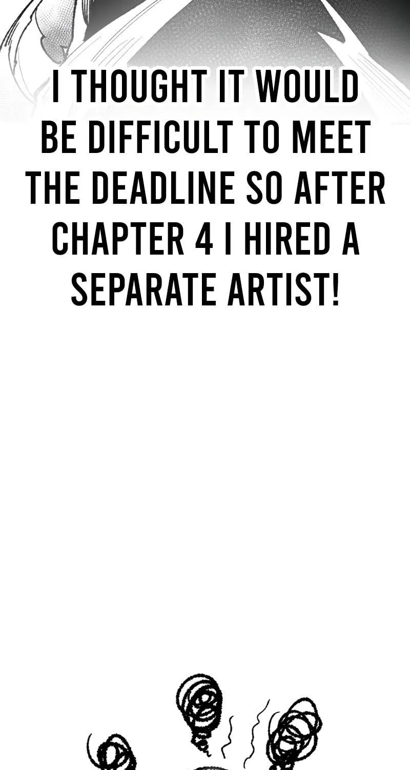 Read Limit Breaker chapter 80 image 42 on Lezhin