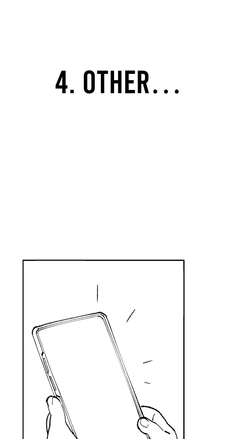 Read Limit Breaker chapter 80 image 44 on Lezhin