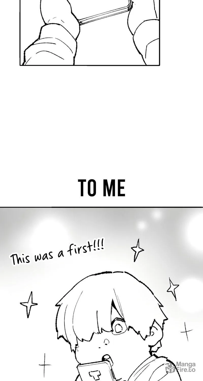 Read Limit Breaker chapter 80 image 45 on Lezhin